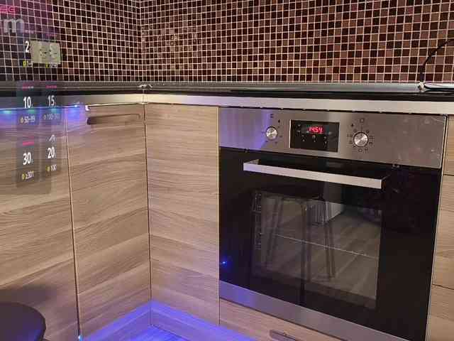 Hotpepper-Sweetpepper