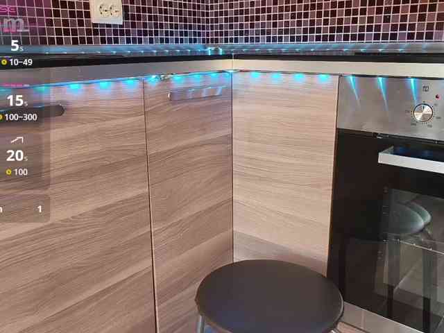 Hotpepper-Sweetpepper