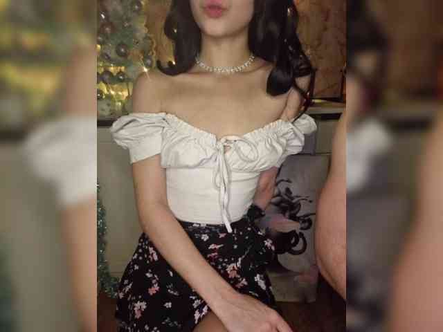 Hotpepper-Sweetpepper webcam