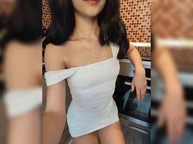 Hotpepper-Sweetpepper