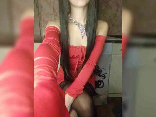 Hotpepper-Sweetpepper webcam