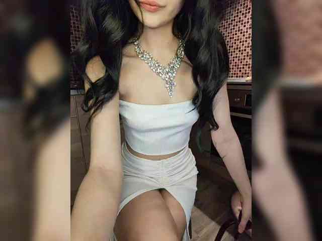 Hotpepper-Sweetpepper Hotpepper-Sweetpepper