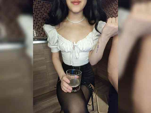 Hotpepper-Sweetpepper Hotpepper-Sweetpepper