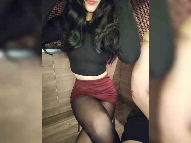 Hotpepper-Sweetpepper