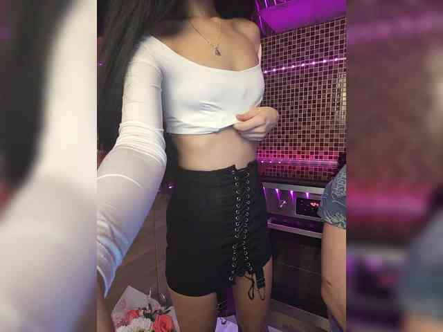 Hotpepper-Sweetpepper webcam