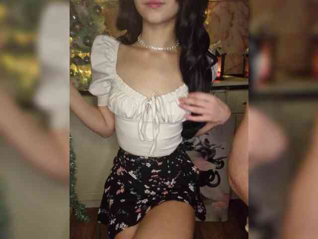 Hotpepper-Sweetpepper webcam