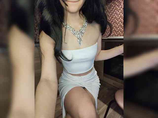 Hotpepper-Sweetpepper Hotpepper-Sweetpepper