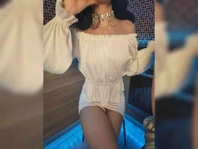 Hotpepper-Sweetpepper webcam