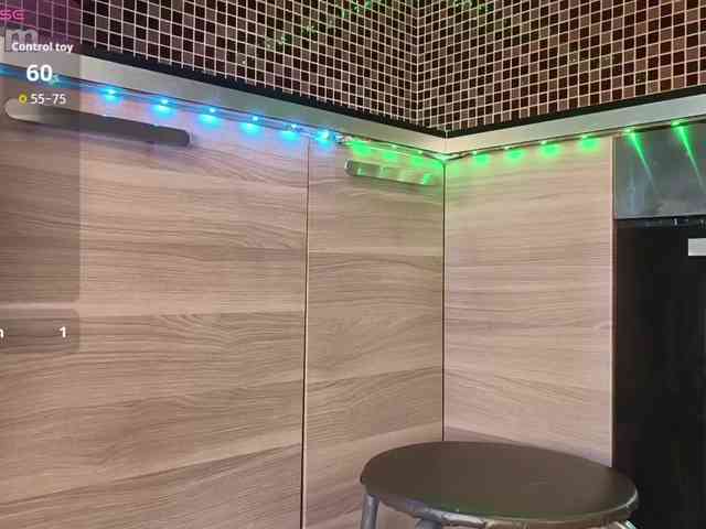 Hotpepper-Sweetpepper