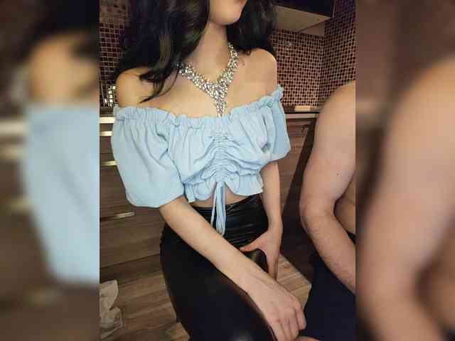 Hotpepper-Sweetpepper Hotpepper-Sweetpepper