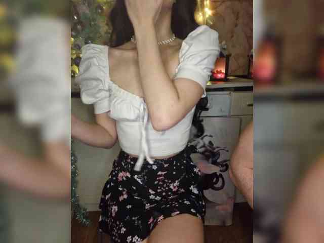 Hotpepper-Sweetpepper webcam