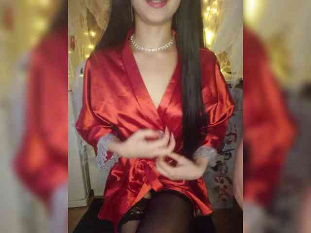 Hotpepper-Sweetpepper webcam