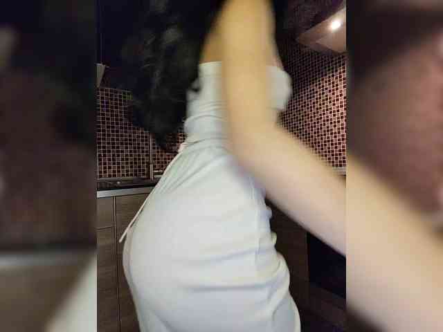 Hotpepper-Sweetpepper Hotpepper-Sweetpepper