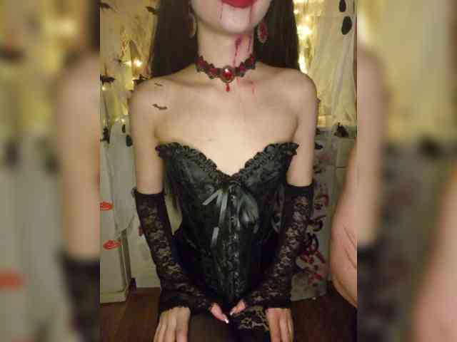 Hotpepper-Sweetpepper webcam