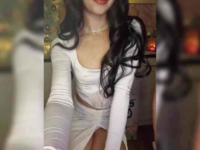 Hotpepper-Sweetpepper webcam