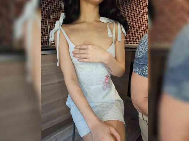 Hotpepper-Sweetpepper