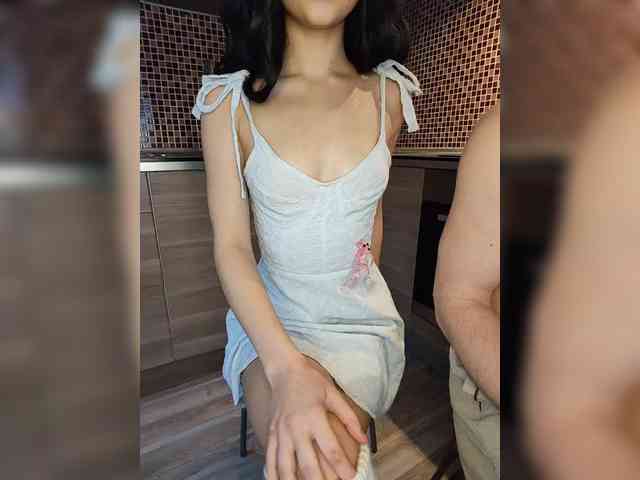 Hotpepper-Sweetpepper Hotpepper-Sweetpepper