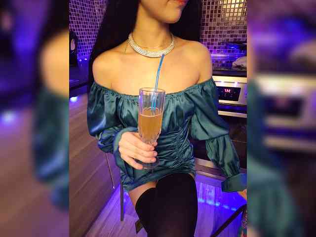 Hotpepper-Sweetpepper webcam