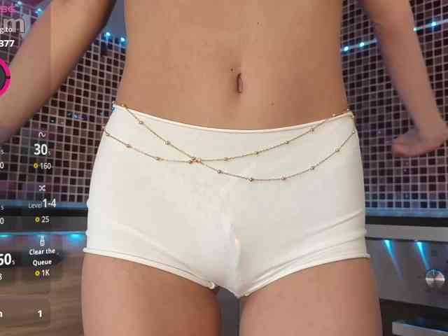 Hotpepper-Sweetpepper