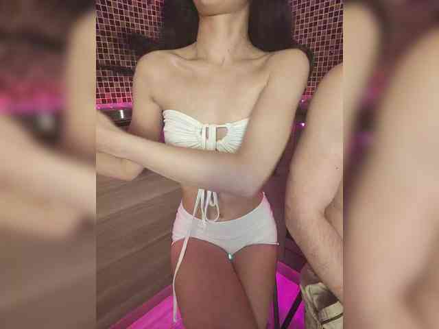 Hotpepper-Sweetpepper webcam