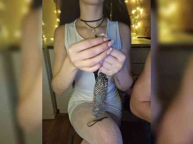 Hotpepper-Sweetpepper webcam