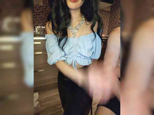 Hotpepper-Sweetpepper