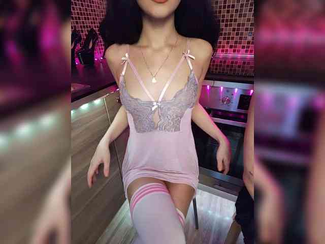 Hotpepper-Sweetpepper webcam