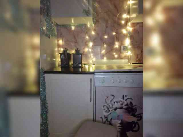 Hotpepper-Sweetpepper