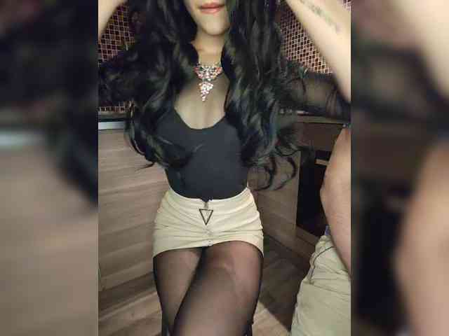 Hotpepper-Sweetpepper Hotpepper-Sweetpepper