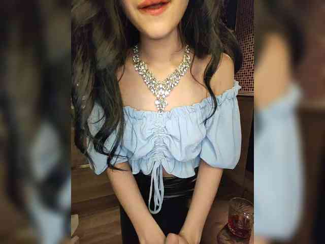 Hotpepper-Sweetpepper Hotpepper-Sweetpepper