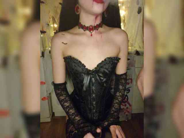 Hotpepper-Sweetpepper webcam