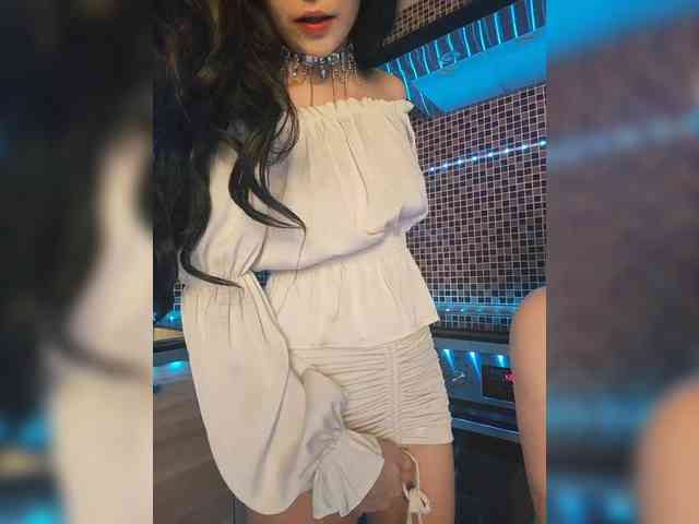 Hotpepper-Sweetpepper webcam