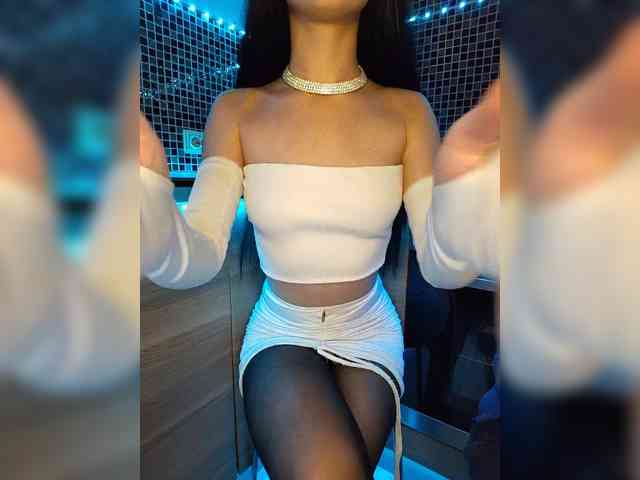 Hotpepper-Sweetpepper