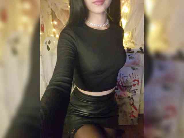 Hotpepper-Sweetpepper webcam