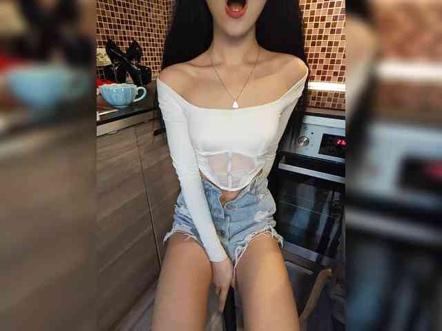 Hotpepper-Sweetpepper webcam