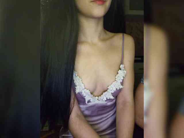 Hotpepper-Sweetp... Live Webcam on {site_name}