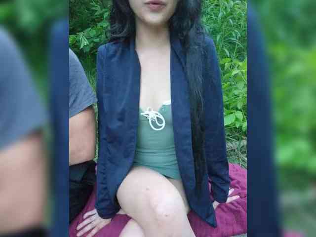 Hotpepper-Sweetpepper Live Webcam on BongaCams Hotpepper-Sweetpepper Live Webcam on BongaCams