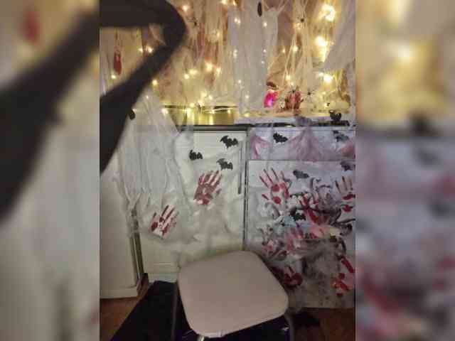 Hotpepper-Sweetpepper webcam