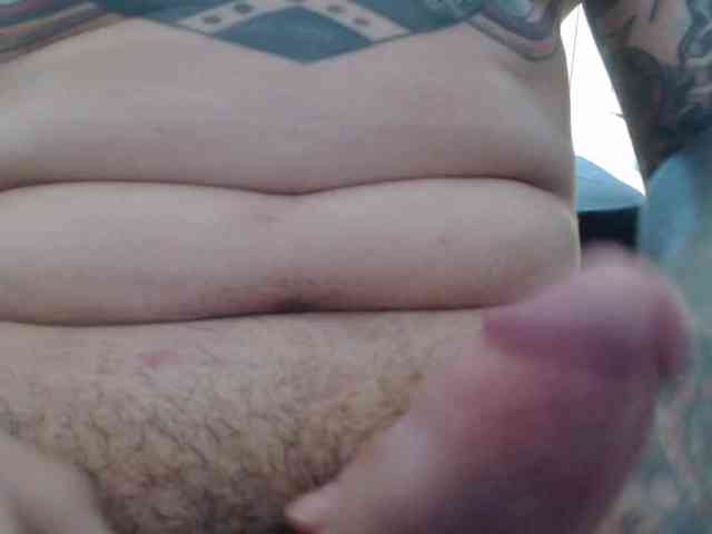 MrPicklessss Live Webcam on BongaCams