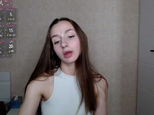 Mila-Doll05