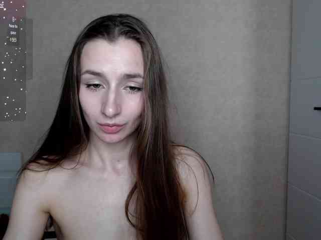Mila-Doll05 webcam