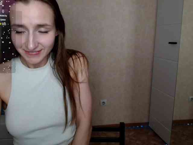 Mila-Doll05 webcam