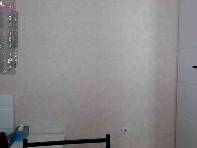 Mila-Doll05 webcam