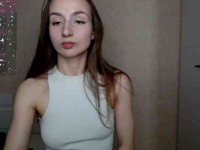 Mila-Doll05 webcam