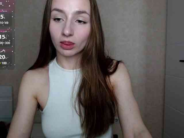 Mila-Doll05 webcam