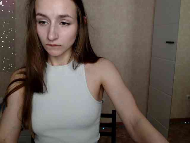 Mila-Doll05 webcam