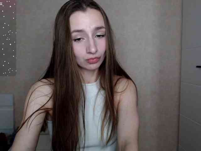 Mila-Doll05 webcam