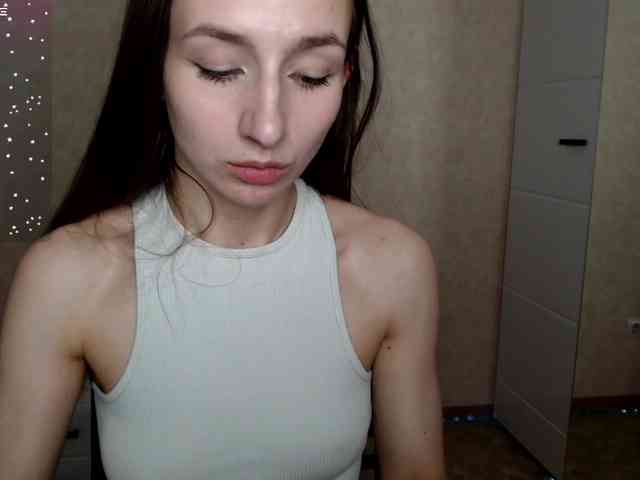 Mila-Doll05 webcam