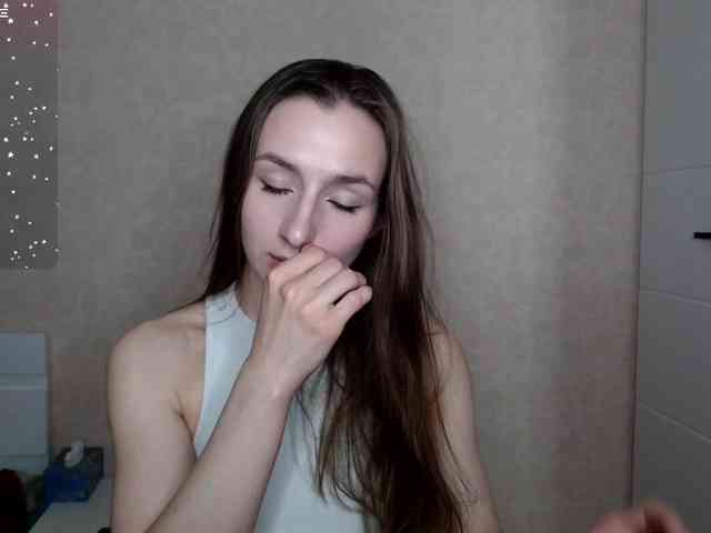 Mila-Doll05 webcam