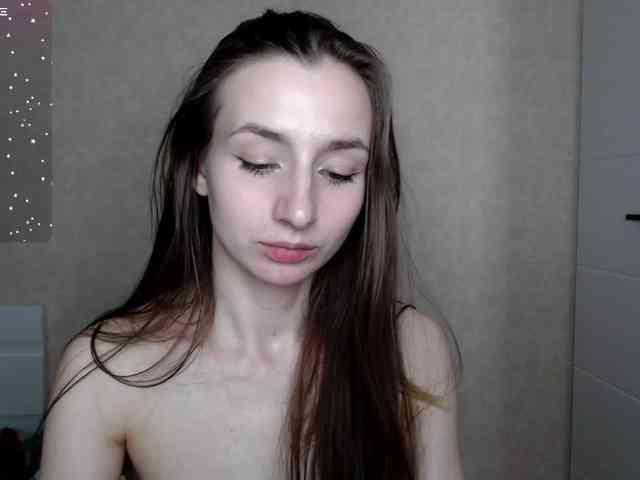 Mila-Doll05 webcam